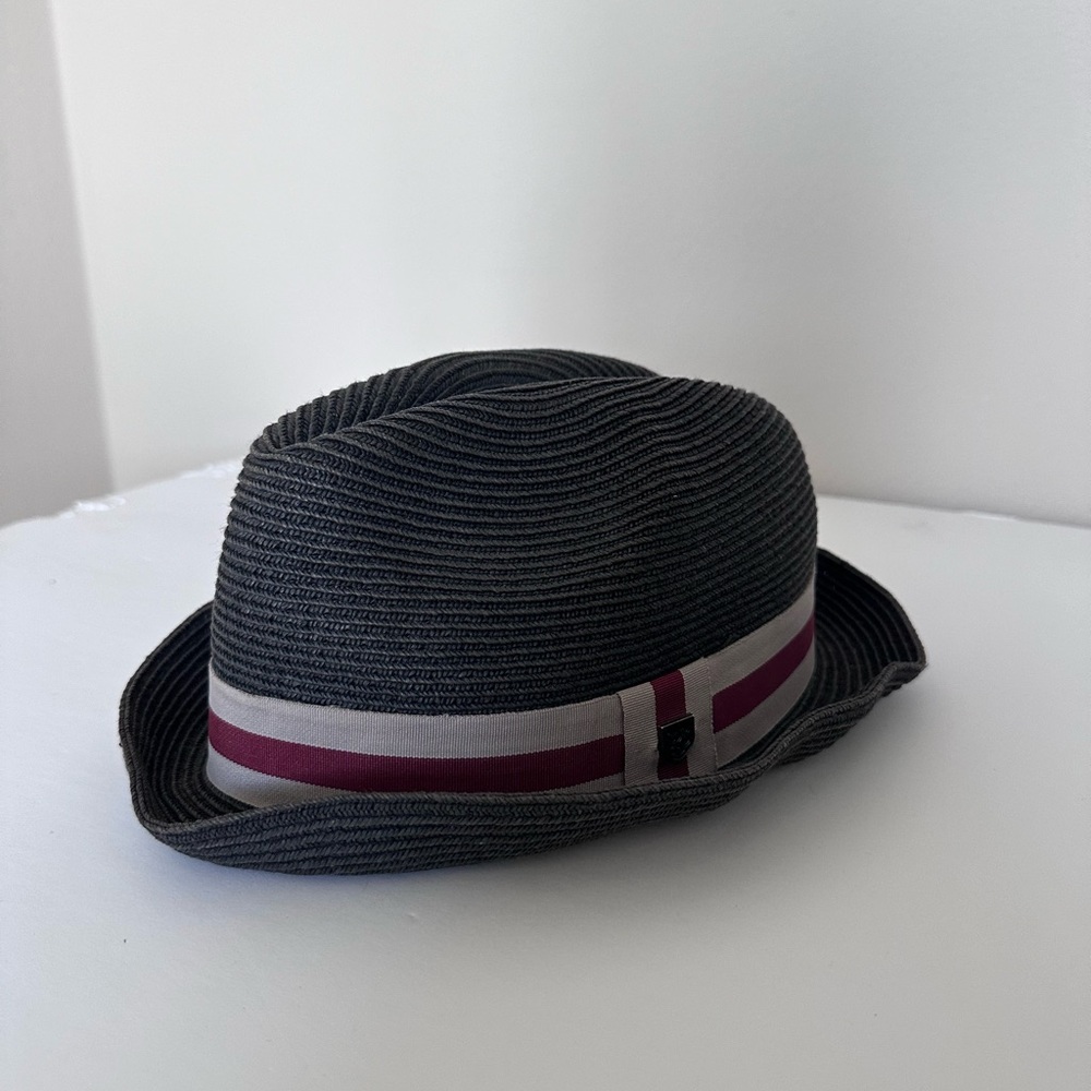 Brixton Mens Fedora